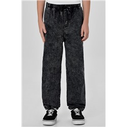 Джинсы MARK FORMELLE, 1207223