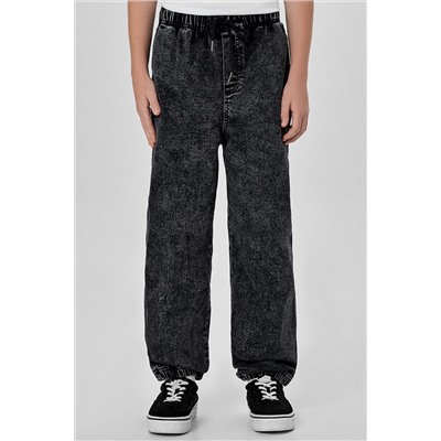 Джинсы MARK FORMELLE, 1207224