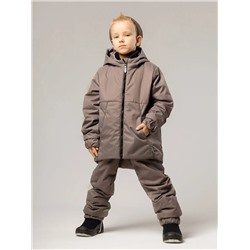 Bodo Костюм 32-46МU