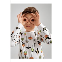 Пижама ACOOLA, 1052540