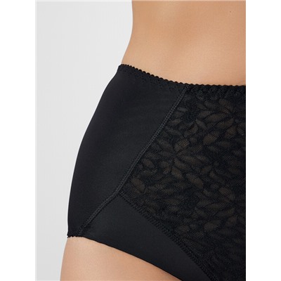 ТРУСЫ ЖЕНСКИЕ 412696