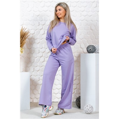 Текс-плюс Костюм НФ-00026131