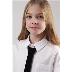 Рубашка CLEVER, 1188700