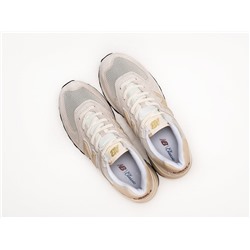 Кроссовки New Balance 574 Legacy
