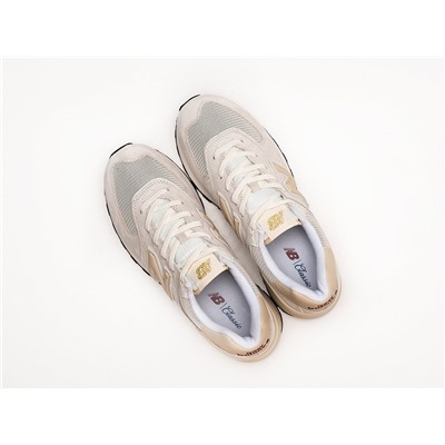 Кроссовки New Balance 574 Legacy