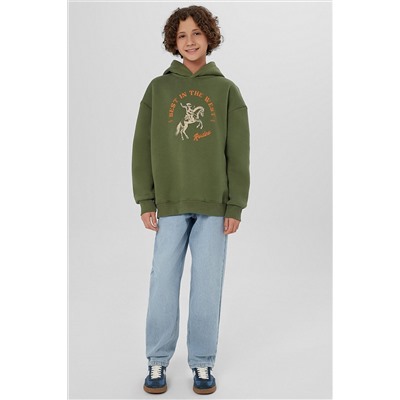 Худи MARK FORMELLE, 1221271