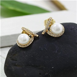 Серьги D54075907210