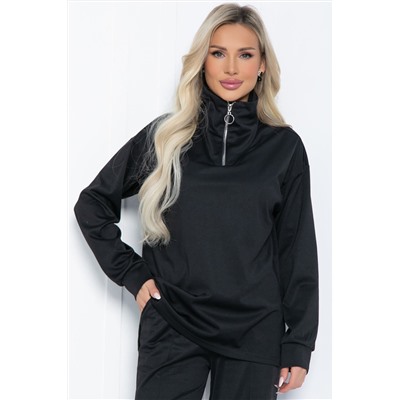 LT Collection Костюм