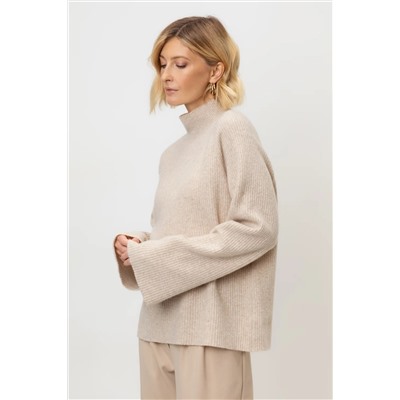 VERY NEAT Джемпер ЕВ 30179/ш