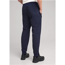 Брюки мужские