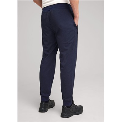 Брюки мужские