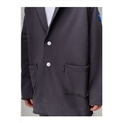 Пиджак BODO, 1213055