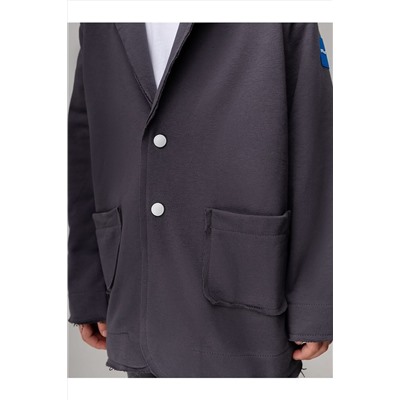 Пиджак BODO, 1213055