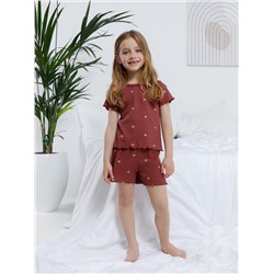 CROCKID Комплект МП 1660