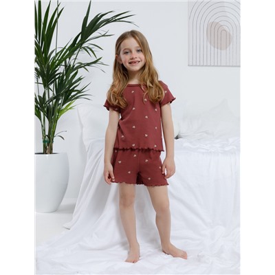 CROCKID Комплект МП 1660