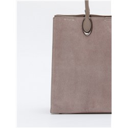 Сумка 1088M apricot Polina&Eiterou