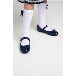 Туфли PLAYTODAY, 899930