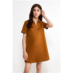 Платье детское ACOOLA, 1039045