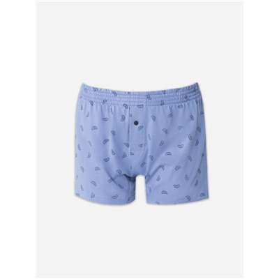 ТРУСЫ МУЖСКИЕ 411152