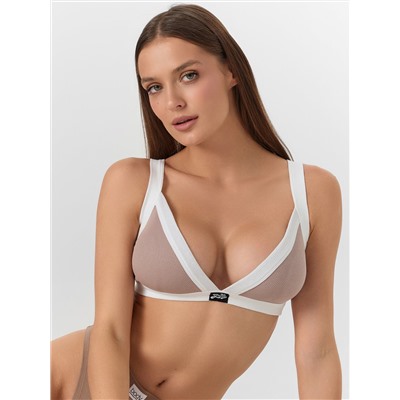 MARK FORMELLE Бюстье 512473