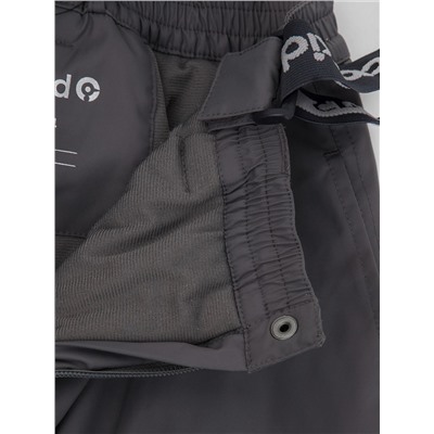 CROCKID Брюки ВК 40006/25/1 ГР