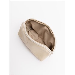 033К 207 20 Косметичка