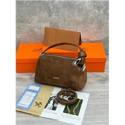 Сумка #23112295