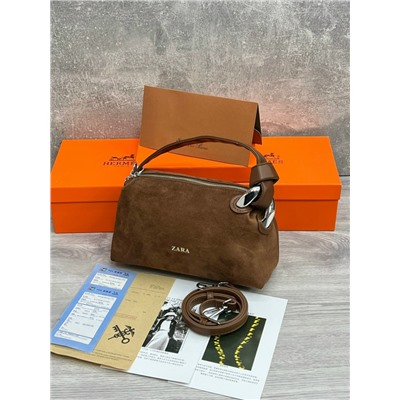 Сумка #23112295