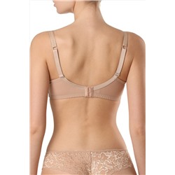 Бюстгальтер CONTE ELEGANT, 685781