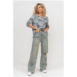 Туника 36792 НАТАЛИ, 1022736