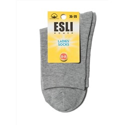 ESLI Носки 19С-148СПЕ