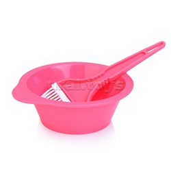 Набор стилиста "Студия красоты" в коробке