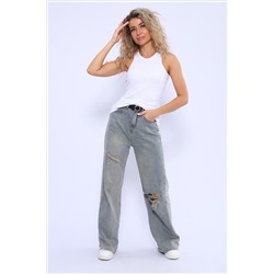 Майка 70114 НАТАЛИ, 1026377