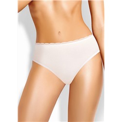 CLEVER Трусы C025