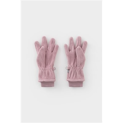 Перчатки CROCKID, 1030714