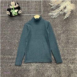 кофта 2058286-3