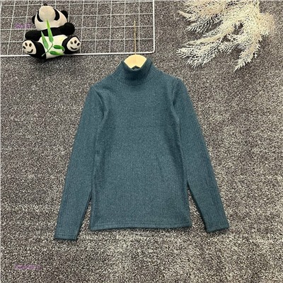 кофта 2058286-3