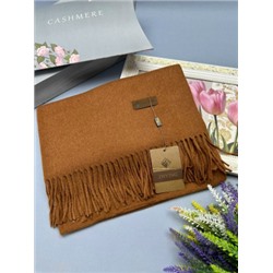 Артикул #23103478