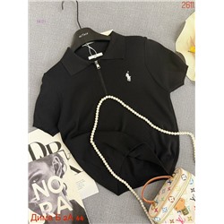 Футболка бронь 2053054-5