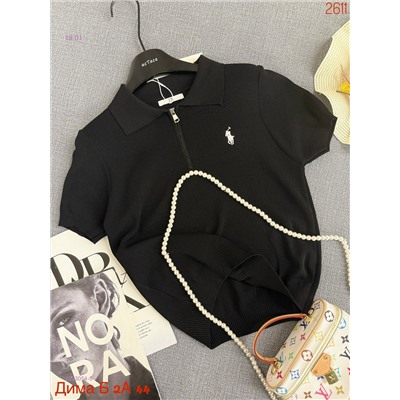 Футболка бронь 2053054-5