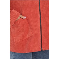 LT Collection Жакет Б14178-9М