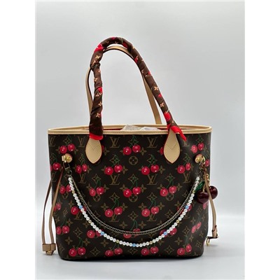 Сумка #22987618