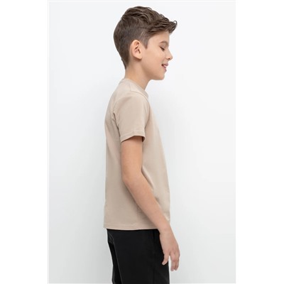 CROCKID Фуфайка К 302125-1