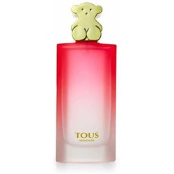 TOUS NEONCANDY edt (w) 90ml TESTER