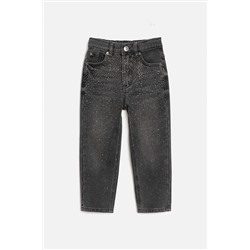 Джинсы ACOOLA, 1221798