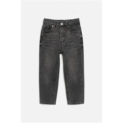 Джинсы ACOOLA, 1221798