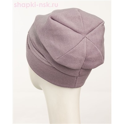 Ави Шапка (56-58)