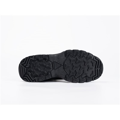 Зимние Кроссовки Nike AСG Air Zoom Gaiadome GORE-TEX