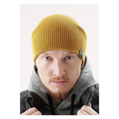 Шапка CLEVER, 1200258