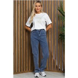 LT Collection Футболка Б12766-11М